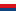 Čeština
