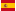ESP