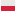 Polski (Poland)