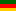 Português