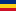 Română