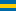 Svenska