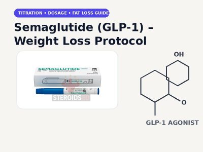 Semaglutide: How It Works for Weight Loss, What to Expect, and What to Watch Out For
