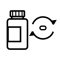 Steroid Cycles