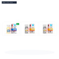 Beginner Testosterone Enanthate Cycle + PCT (Hilma Biocare — 10 Weeks)
