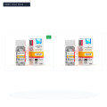 Rapid Fat Loss Cutting Stack: Clenbuterol + T3 Liothyronine (Hilma Biocare — 6 Weeks)