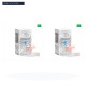 GH Secretagogue Peptide Cycle: CJC-1295 DAC + Ipamorelin (Driada Medical)