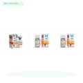 Pack Relance PCT Complet : Clomid + Tamoxifène + HCG 5000 UI (Hilma Biocare)
