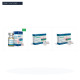 Beginner Sustanon 250 Solo Mass Cycle + PCT (Androlex — 10 Weeks)