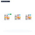Winstrol (Stanozolol) + Proviron Oral Cutting Cycle + PCT (Hilma Biocare — No Injections)