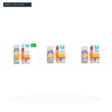 Winstrol (Stanozolol) + Proviron Oral Cutting Cycle + PCT (Hilma Biocare — No Injections)