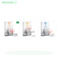 Premium Oral Primobolan + Winstrol Lean Muscle Cycle + PCT (Driada Medical — No Injections)