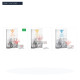 Oral Primobolan & Winstrol Lean Muscle Cycle + PCT (Driada Medical)