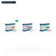 Stanozolol + Proviron Dry Muscle Oral Cycle + PCT (Androlex)