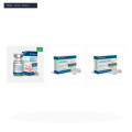 Beginner First Steroid Cycle: Testosterone Enanthate + PCT (Androlex — 10 Weeks)