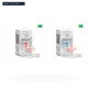 Targeted Peptide Fat Loss Stack: HGH Fragment 176-191 + Ipamorelin (Driada Medical)
