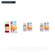 Modern Enclomiphene + Proviron + Tamoxifen PCT Recovery Stack (Hilma Biocare)
