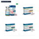 Beginner Short-Ester Cycle: Testosterone Propionate + Stanozolol + PCT (Androlex — 8 Weeks)