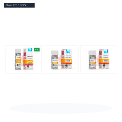 Anavar (Oxandrolone) + Proviron Oral Cycle + PCT (Hilma Biocare — No Injections)
