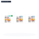 Anavar & Proviron Oral Cycle + PCT (Hilma Biocare)
