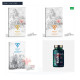 SARMs Dry Mass & Myostatin Stack: YK-11 + Andarine (S4) + TUDCA + Enclomiphene PCT (Driada Medical)