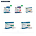 Long-Ester Lean Recomp Cycle: Test Cypionate + Masteron Enanthate + Winstrol + PCT (Androlex)