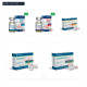 Long-Ester Lean Recomposition Cycle: Test Cypionate + Masteron Enanthate + Winstrol + PCT (Androlex)