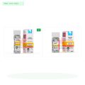 Turinabol Solo Orale Kur + PCT (Hilma Biocare — 7 Wochen)