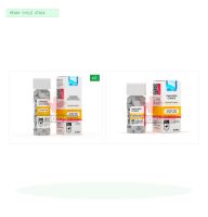 Turinabol Solo Orale Kur + PCT (Hilma Biocare — 7 Wochen)