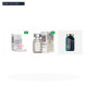 GLP-1 Metabolic Fat-Loss Stack (Semaglutide + L-Carnitine + Cardarine) by Driada Medical