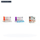 19-Nor On-Cycle Protection Stack (Tren / Deca Shield) Hilma Biocare