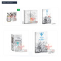 Men 40+ Safe Testosterone & Vitality Cycle (Prostate & Blood Pressure Protected — Driada Medical)