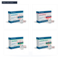 Oral Mass & Power Cycle: Oxymetholone (Anadrol) + Methandienone (Dianabol) + AI + PCT (Androlex)