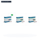 Ciclo Iniciante Sustanon 250 em Ampolas: Sustanon (20×1ml) + Anastrozol + Clomid TPC (Androlex)