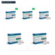 Ciclo Cutting em Ampolas: Test Propionato + Tren Acetato Ampolas + Clenbuterol + TPC (Androlex)
