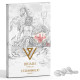 Stenobolic 10 mg (SR-9009) Driada Medical