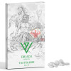 Testolone 10mg (RAD-140) | 10mg/tab/50tabs
