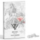S23 (Mastorin) 10mg / 50 tabletten – Driada Medical