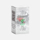 Maximum Fertility & Heavy HPTA Restart PCT Stack (Driada Medical)