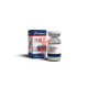 Joint & Tendon Recovery Peptide Stack: BPC-157 + TB-500 (Androlex — 6 Weeks)