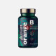 Allaes Orange B — B-vitamines complex (60 capsules)