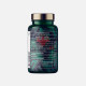 Uniliver — Leverondersteunend Complex (60 Capsules) van Unipharma