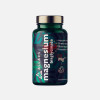 Magnesium Bisglycinate 650 mg