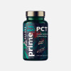 Prime PCT — Post Cycle Support Formula | 60 capsules