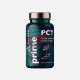 Prime PCT — Ondersteunende formule voor nakuur (PCT) (60 capsules)