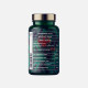 Prime PCT — Ondersteunende formule voor nakuur (PCT) (60 capsules)