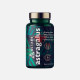 Allaes Astragaluswortelextract 500 mg (60 capsules)