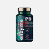 Allaes Enzyme PB Digestive Complex