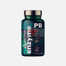 Allaes Enzyme PB Digestive Complex