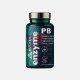 Allaes Enzyme PB Spijsverteringscomplex (Digezyme / Papaïne / Betaïne / Bromelaïne)